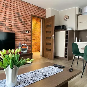 Incognito Apartament