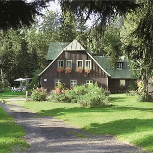 Anna Apartament
